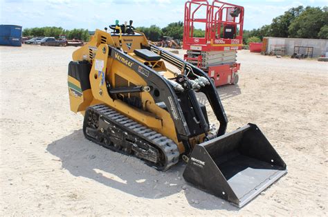 skid steer rental henderson|backhoe rental henderson nv.